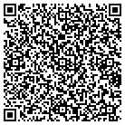 QR code with Maintenance Department contacts