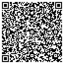 QR code with Roff School District 37 contacts