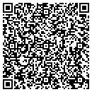 QR code with Benchmark Rehab contacts