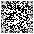 QR code with Aberdeen Villa Apartments contacts