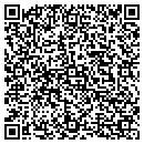 QR code with Sand Point Prod Inc contacts