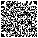 QR code with Last Call contacts