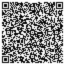 QR code with Derrick Package Store contacts