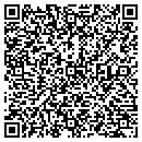 QR code with Nescatunga Fire Department contacts