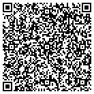 QR code with Captive-Aire Systems Inc contacts