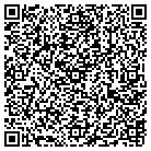QR code with Edwards Moving & Storage contacts