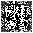 QR code with Stellar Solution Inc contacts