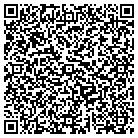 QR code with Dougherty-Jarvis Properties contacts