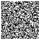 QR code with Edwin Fair Cmnty Mntl Hlth CNT contacts