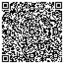 QR code with Edward Crall contacts