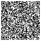 QR code with McKelvey Maghsoud Designs contacts