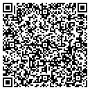 QR code with Lasers R US contacts
