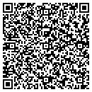 QR code with Mark Northrup DC contacts