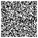 QR code with Broken Bow Schools contacts