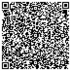 QR code with Hollingswrth Grphic Dimensions contacts