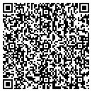 QR code with Dove Science Academy contacts