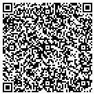 QR code with Professional Builders contacts