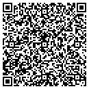 QR code with Texhoma Grocery contacts