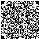 QR code with Lunass Brakes & Tire Service contacts