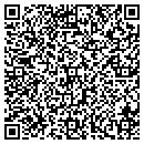 QR code with Ernest Semrad contacts