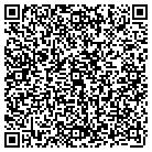 QR code with David's Custom Wheel & Tire contacts
