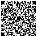 QR code with Leon Osborn contacts