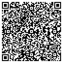 QR code with Mark Stalder contacts
