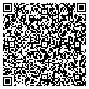QR code with Sonic Drive-In contacts