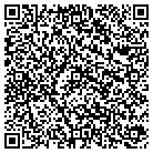 QR code with Animal Feed Supplements contacts
