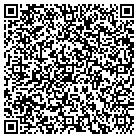 QR code with Bryan Adiar Construction Compan contacts