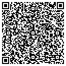 QR code with JAG Construction Co contacts