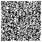 QR code with Banking Department Okla State contacts