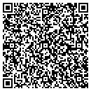 QR code with AEG Trucking Co Inc contacts