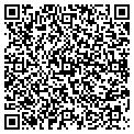 QR code with Pizza Hut contacts