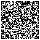 QR code with Dippin Dots contacts