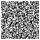 QR code with Compliments contacts