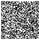 QR code with Ace Book Bindery Co contacts