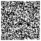 QR code with Edwina V Johnson DDS contacts