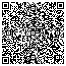 QR code with Tulsa Oratorio Chorus contacts