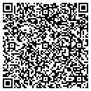 QR code with Kripa Gems Inc contacts