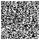 QR code with Yukon Alternative School contacts