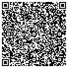 QR code with Lin McCullar Storm Cellars contacts