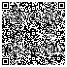 QR code with Ephraim Centre All About You contacts