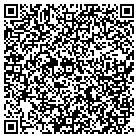 QR code with SOS Handyman Fixit Services contacts