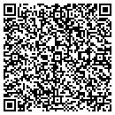 QR code with Charley's Surplus Sales contacts