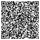 QR code with Nicholas Twidale MD contacts