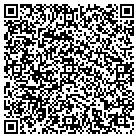 QR code with Capitol Abstract & Title Co contacts