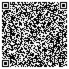 QR code with West Shore Pipe Line Company contacts