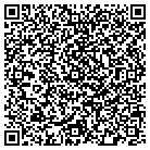 QR code with Sulphur City Managers Office contacts