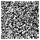 QR code with Range Resources Corp contacts